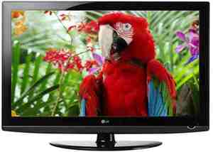 LG LCDTV.jpg
